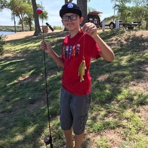 Meet your Posher, Roman